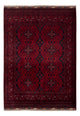 Tapis afghan 145x103cm - Tapis oriental