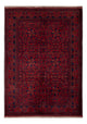 Tapis afghan 102x147cm - Tapis oriental