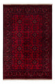 Tapis afghan 150x99cm - Tapis oriental