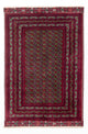 Tapis afghan 142x97cm - Tapis oriental