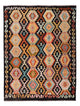 Kilim Maimana Tapis 244x180cm - Tapis en laine