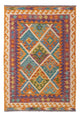 Kilim Maimana Tapis 147x105cm - Tapis en laine