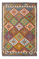 Kilim Maimana Tapis 150x104cm - Tapis en laine