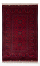 Tapis afghan 97x152cm - Tapis oriental