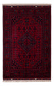 Tapis afghan 150x100cm - Tapis oriental