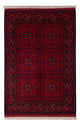 Tapis afghan 98x150cm - Tapis oriental