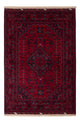 Tapis afghan 148x104cm - Tapis oriental