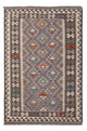 Kilim Maimana Tapis 154x103cm - Tapis en laine