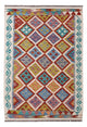 Kilim Maimana Tapis 144x102cm - Tapis en laine