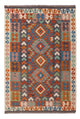 Kilim Maimana Tapis 150x101cm - Tapis en laine
