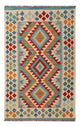 Kilim Maimana Tapis 152x95cm - Tapis en laine
