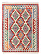 Kilim Maimana Tapis 133x96cm - Tapis en laine