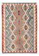 Kilim Maimana Tapis 154x108cm - Tapis en laine