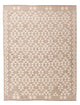 Kilim Maimana Tapis 191x152cm - Tapis en laine