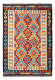 Kilim Maimana Tapis 150x99cm - Tapis en laine