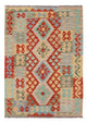 Kilim Maimana Tapis 151x107cm - Tapis en laine