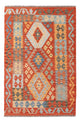 Kilim Maimana Tapis 156x103cm - Tapis en laine