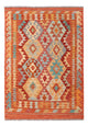 Kilim Maimana Tapis 144x99cm - Tapis en laine