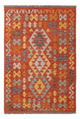 Kilim Maimana Tapis 157x101cm - Tapis en laine