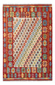 Kilim Maimana Tapis 155x102cm - Tapis en laine