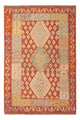 Kilim Maimana Tapis 154x101cm - Tapis en laine