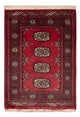 Tapis Pakistani 86x62cm - Tapis oriental