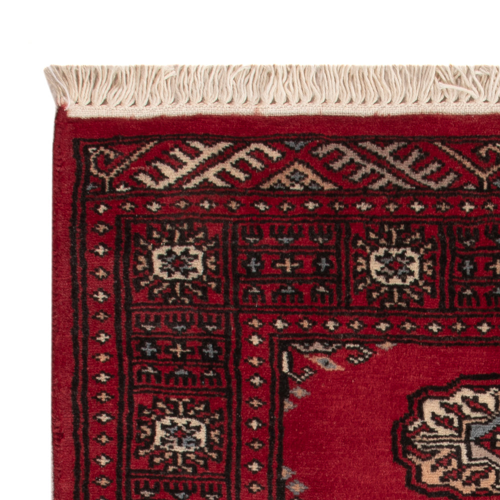Tapis Pakistani 86x62cm - Tapis oriental