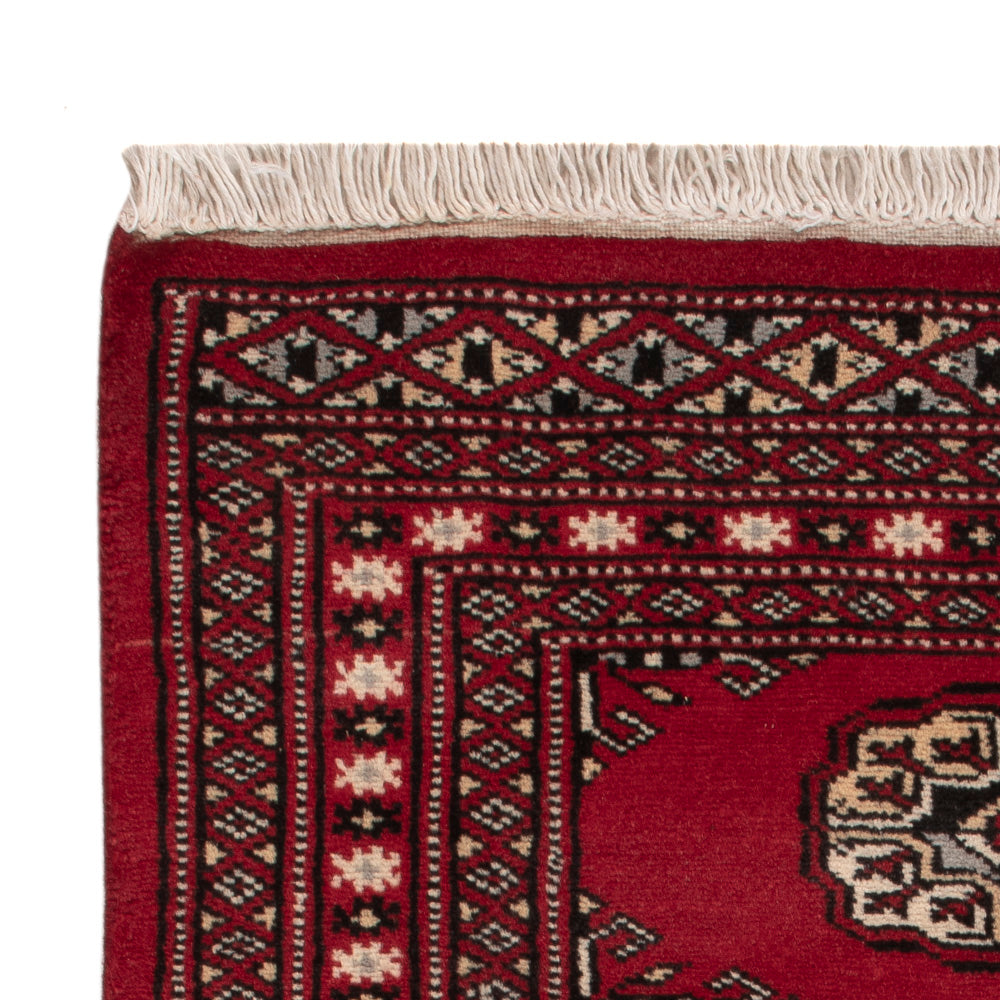 Tapis Pakistani 92x60cm - Tapis oriental