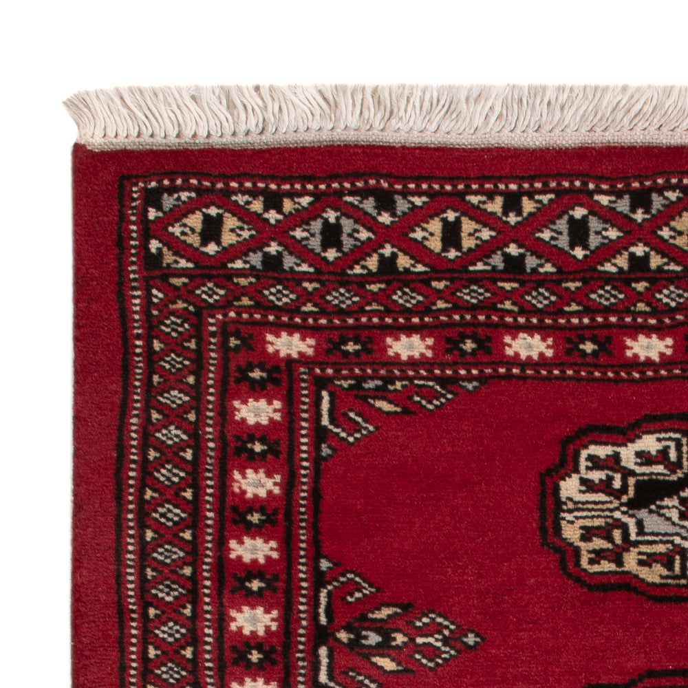 Tapis Pakistani 61x94cm - Tapis oriental
