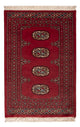 Tapis Pakistani 93x63cm - Tapis oriental