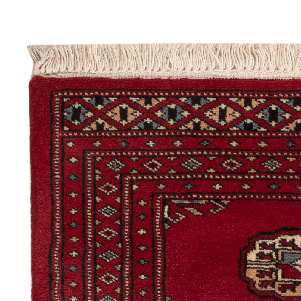 Tapis Pakistani 93x63cm - Tapis oriental