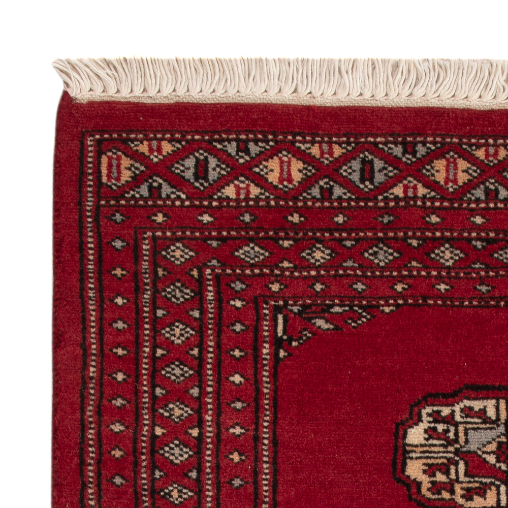 Tapis Pakistani 91x62cm - Tapis oriental