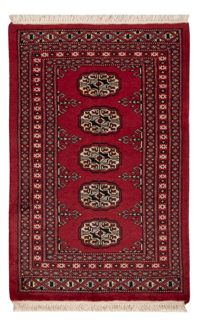Tapis Pakistani 62x94cm - Tapis oriental