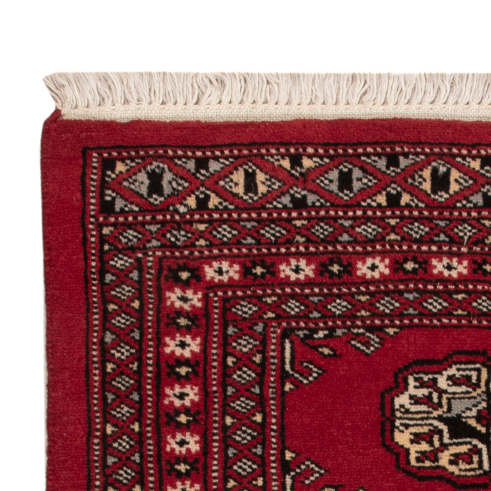 Tapis Pakistani 62x94cm - Tapis oriental