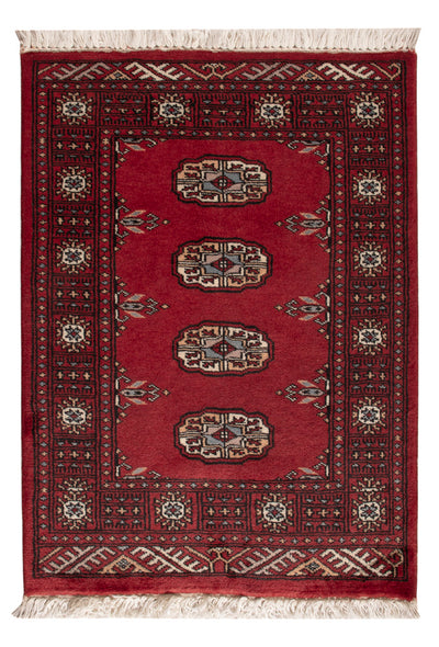 Tapis Pakistani 64x85cm - Tapis oriental