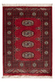 Tapis Pakistani 85x64cm - Tapis oriental