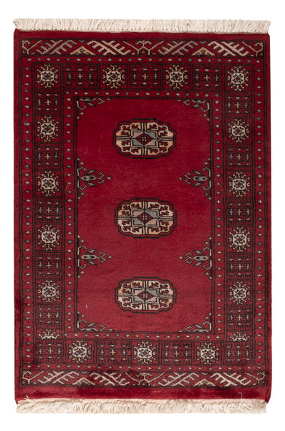 Tapis Pakistani 64x88cm - Tapis oriental