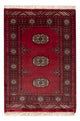 Tapis Pakistani 88x64cm - Tapis oriental