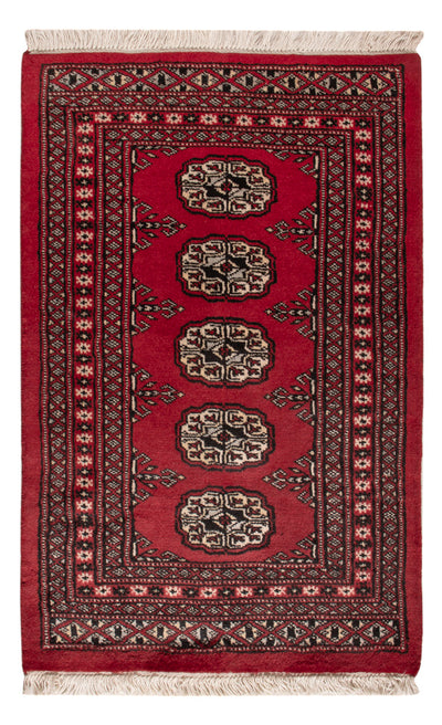 Tapis Pakistani 62x95cm - Tapis oriental