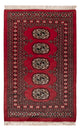 Tapis Pakistani 95x62cm - Tapis oriental