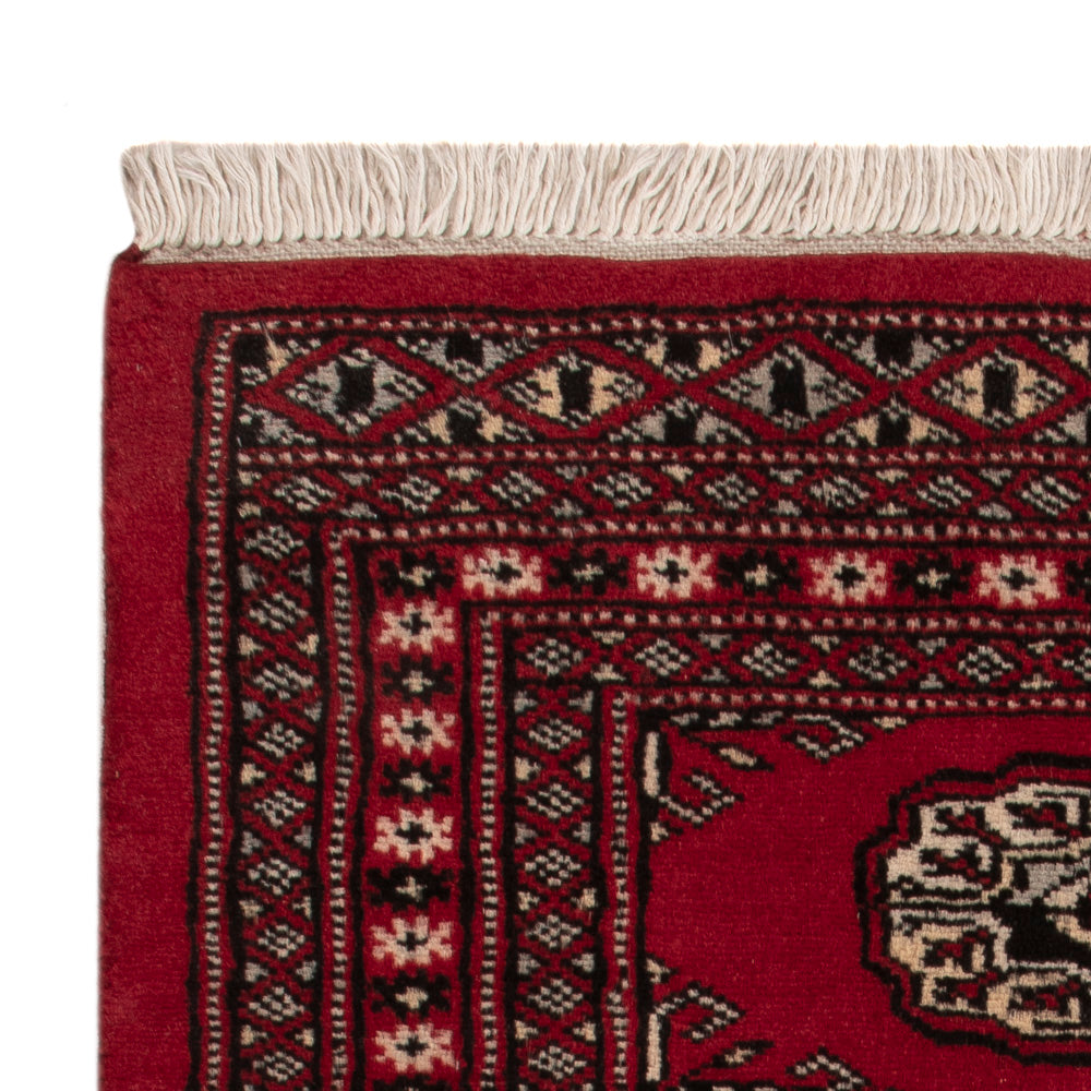 Tapis Pakistani 95x62cm - Tapis oriental