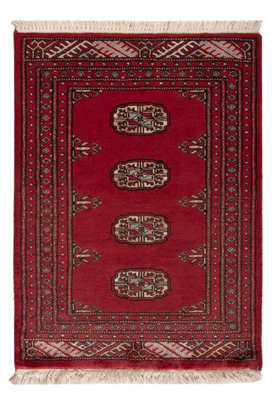 Tapis Pakistani 64x87cm - Tapis oriental