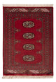 Tapis Pakistani 87x64cm - Tapis oriental