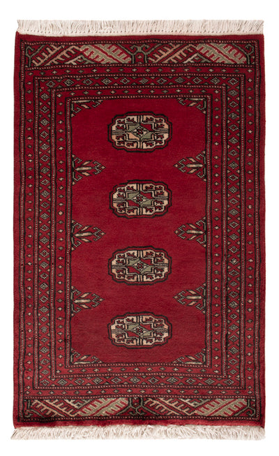 Tapis Pakistani 62x92cm - Tapis oriental