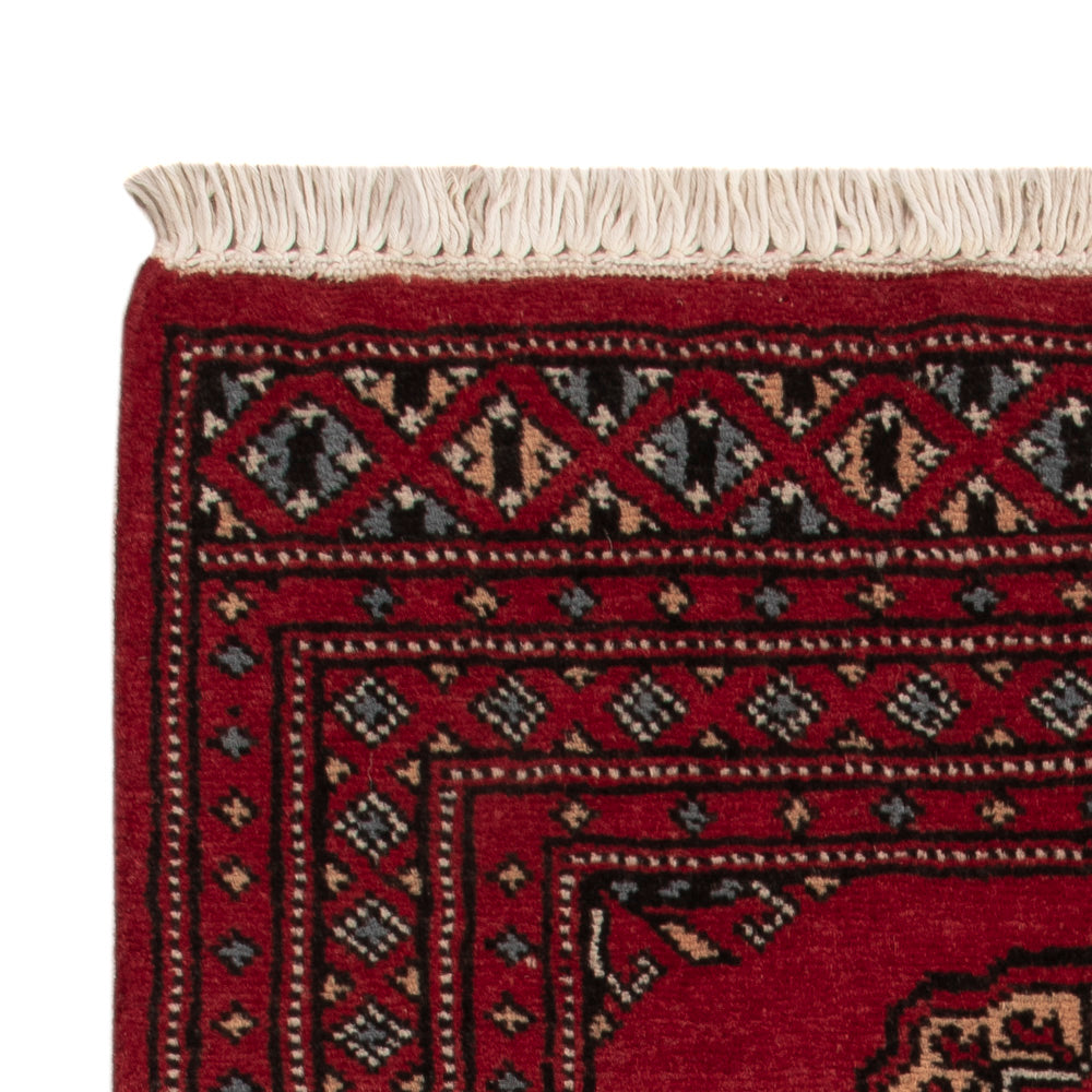 Tapis Pakistani 99x62cm - Tapis oriental