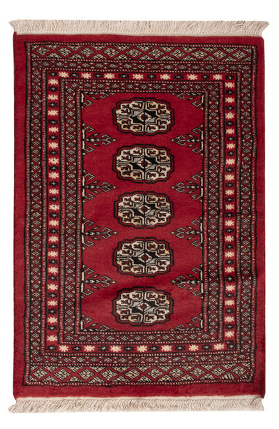 Tapis Pakistani 61x93cm - Tapis oriental