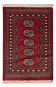 Tapis Pakistani 93x61cm - Tapis oriental