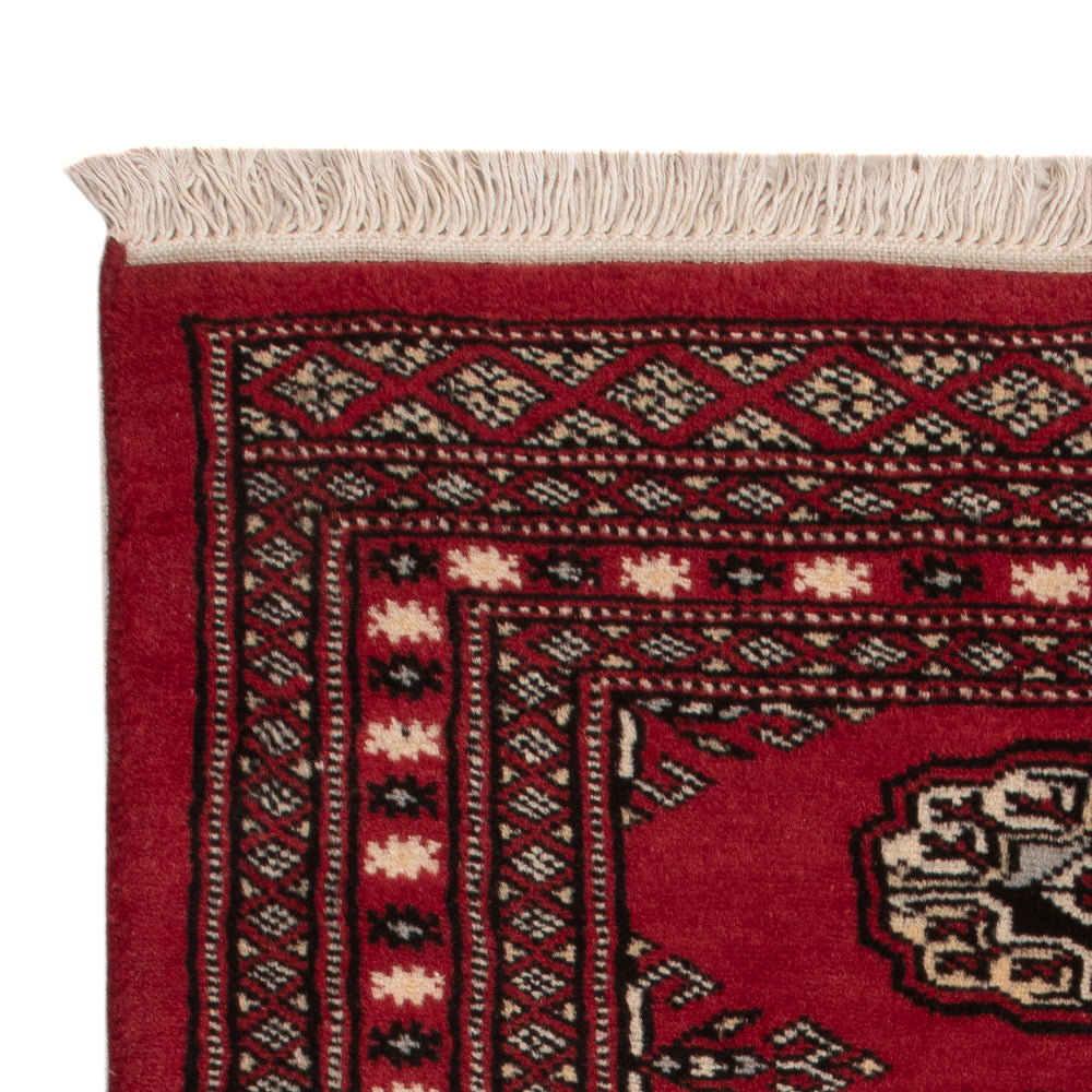 Tapis Pakistani 93x61cm - Tapis oriental