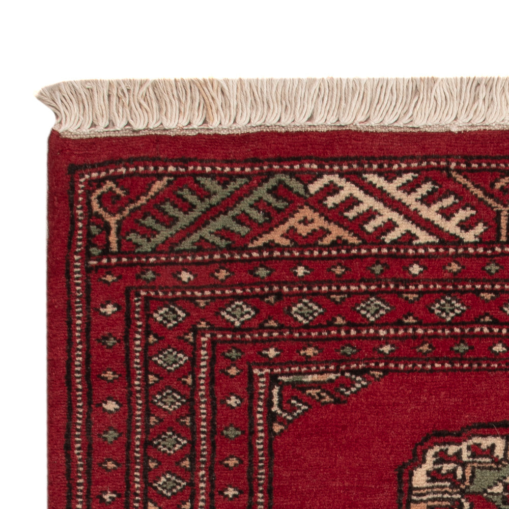 Tapis Pakistani 93x61cm - Tapis oriental
