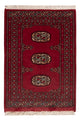 Tapis Pakistani 86x60cm - Tapis oriental